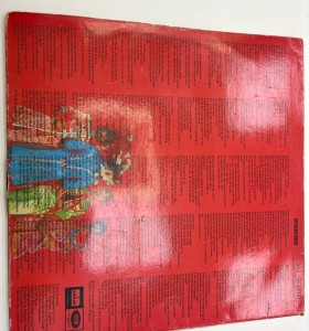 1-1-265332-1-Vinilo Vinilo de Colleccion Beatles 2