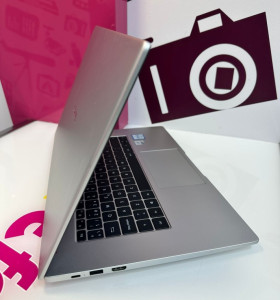 9-9-70521-1-Ordenador Portátil Huawei Matebook D15 Intel Core I3-10110u 8gb Ram 256 Gb 2