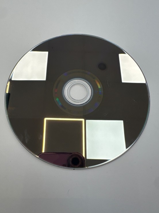 1-1-267663-3-Videojuego PS4 Final Fantasy XV