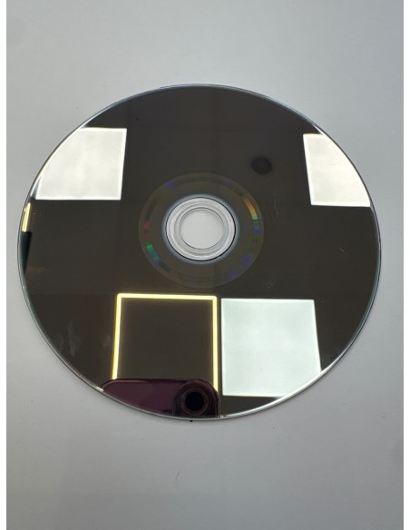 1-1-267663-3-Videojuego PS4 Final Fantasy XV