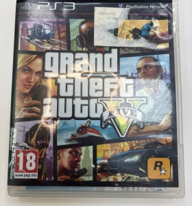 1-1-267662-1-Videojuego PS3 Gta V 