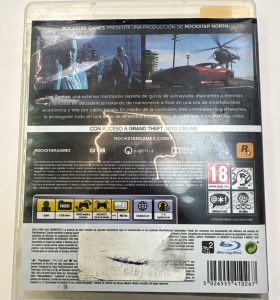 1-1-267662-1-Videojuego PS3 Gta V  2