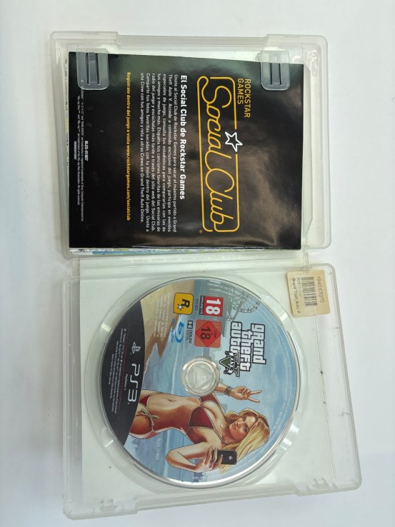 1-1-267662-3-Videojuego PS3 Gta V 