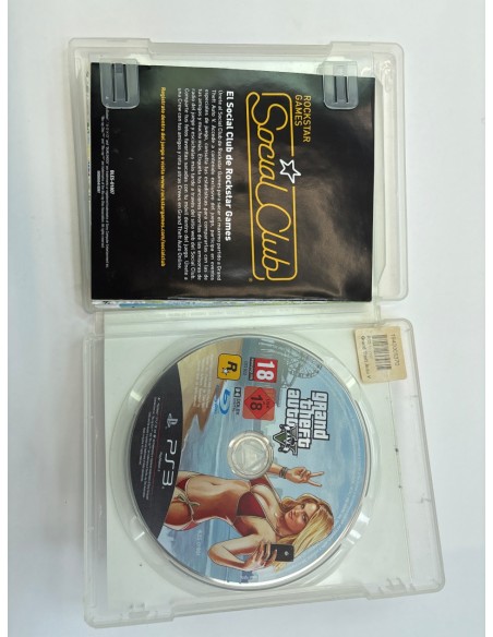 1-1-267662-3-Videojuego PS3 Gta V 