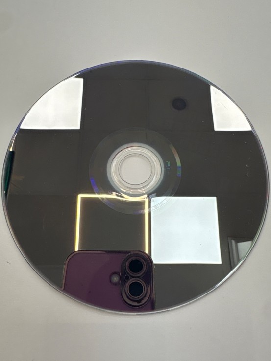 1-1-267662-4-Videojuego PS3 Gta V 