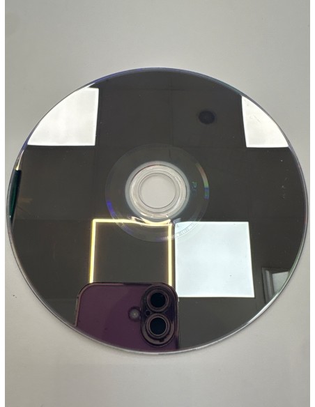 1-1-267662-4-Videojuego PS3 Gta V 