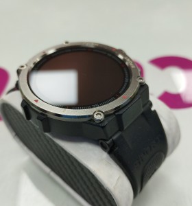 6-6-166185-1-Smartwatch DCU HM03 095E 2
