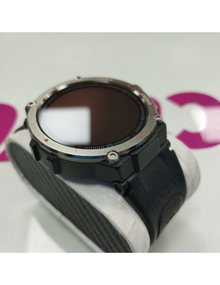 6-6-166185-2-Smartwatch DCU HM03 095E