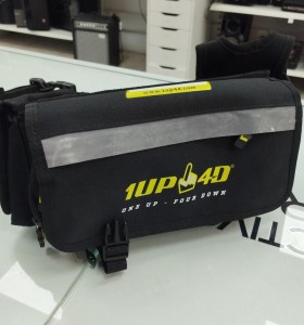 6-6-166202-1-Accesorio Moto