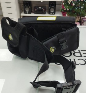 6-6-166202-1-Accesorio Moto 2