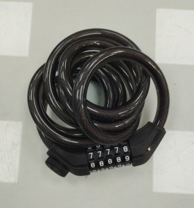 6-6-166201-1-Ciclismo Candado 