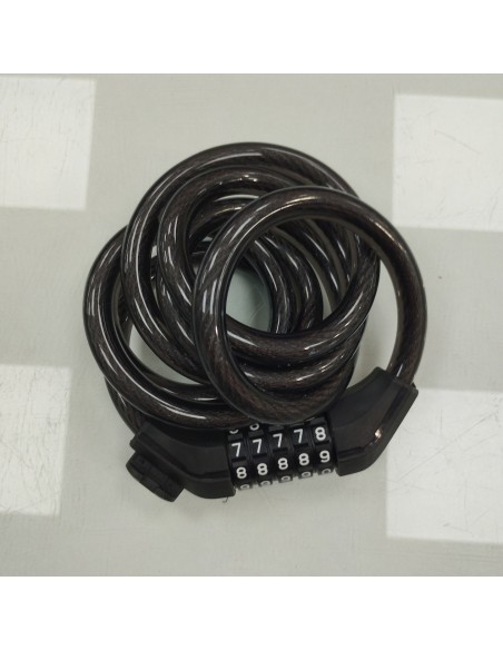 6-6-166201-1-Ciclismo Candado 