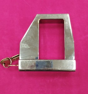 6-6-166204-1-Candado Bilma