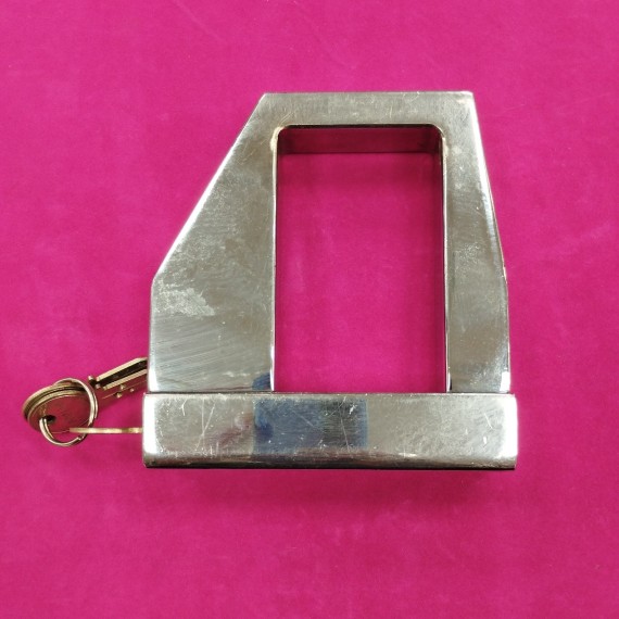 6-6-166204-1-Candado Bilma