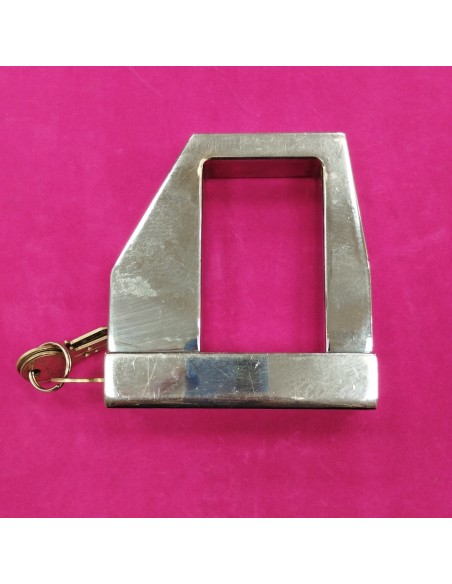 6-6-166204-1-Candado Bilma