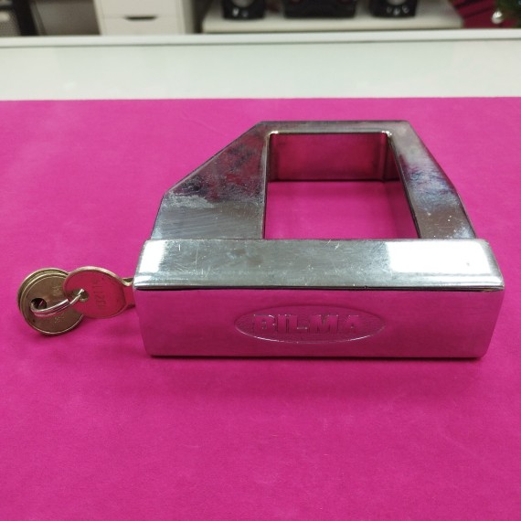 6-6-166204-2-Candado Bilma