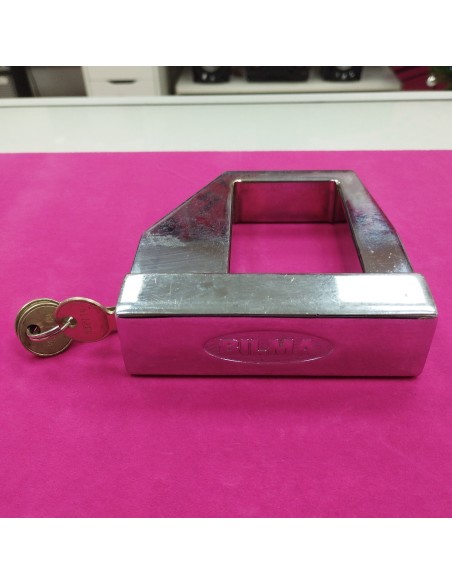 6-6-166204-2-Candado Bilma