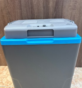 1-1-267285-1-Hogar Y Complementos Nevera Portatil Crivit 