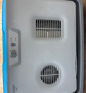 1-1-267285-1-Hogar Y Complementos Nevera Portatil Crivit  2