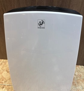 1-1-264162-1-Climatización Frío Deshumidificador SP DHUM-20E 480 