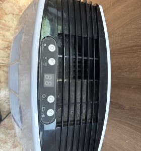 1-1-264162-1-Climatización Frío Deshumidificador SP DHUM-20E 480  2