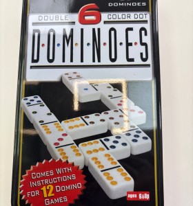 1-1-267266-1-Deportes Dominó (Sin Uso)