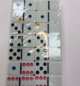 1-1-267266-1-Deportes Dominó (Sin Uso) 2