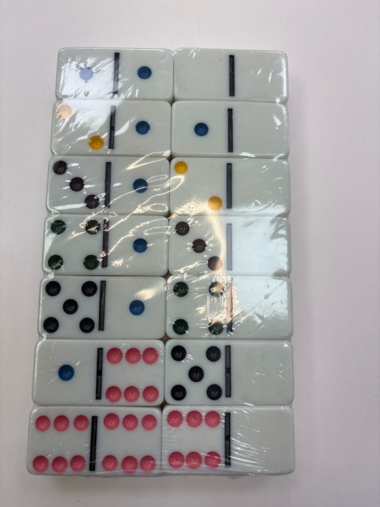 1-1-267266-2-Deportes Dominó (Sin Uso)