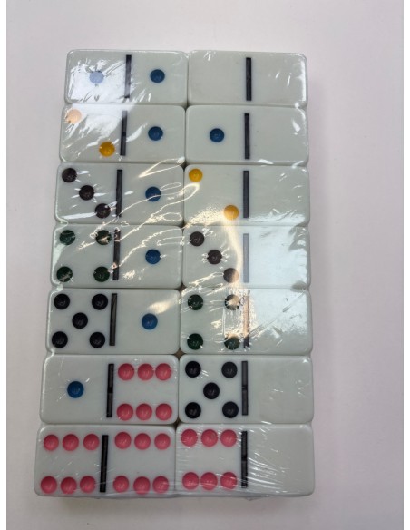 1-1-267266-2-Deportes Dominó (Sin Uso)