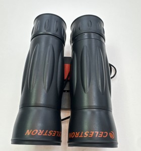 1-1-267262-1-Prismático Binocular Celestron 71133