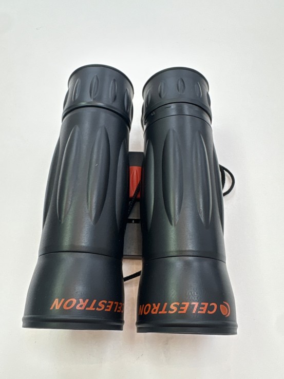 1-1-267262-1-Prismático Binocular Celestron 71133
