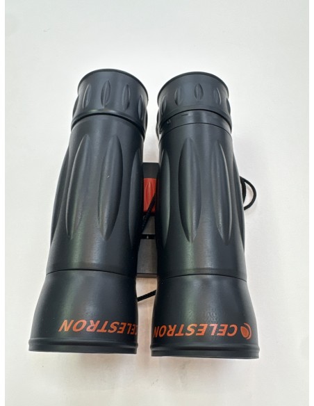 1-1-267262-1-Prismático Binocular Celestron 71133
