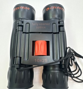 1-1-267262-1-Prismático Binocular Celestron 71133 2