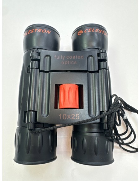 1-1-267262-2-Prismático Binocular Celestron 71133
