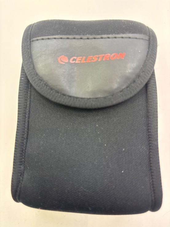 1-1-267262-3-Prismático Binocular Celestron 71133