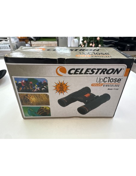 1-1-267262-4-Prismático Binocular Celestron 71133