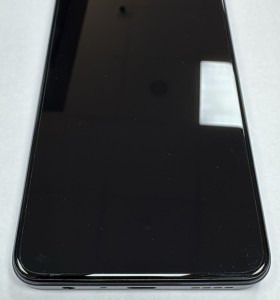 7-7-83964-1-Smartphone Realme 14x 810 256g