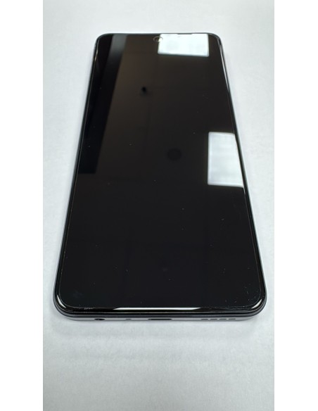 7-7-83964-1-Smartphone Realme 14x 810 256g