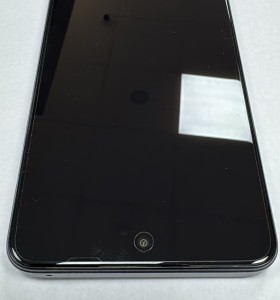 7-7-83964-1-Smartphone Realme 14x 810 256g 2