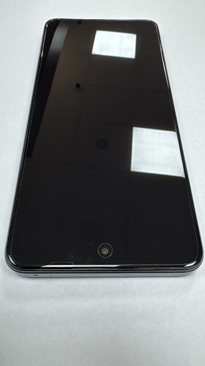 7-7-83964-2-Smartphone Realme 14x 810 256g