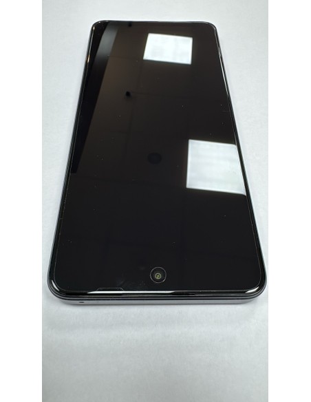 7-7-83964-2-Smartphone Realme 14x 810 256g