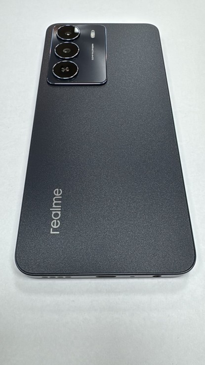 7-7-83964-3-Smartphone Realme 14x 810 256g