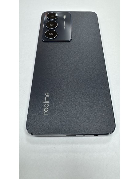 7-7-83964-3-Smartphone Realme 14x 810 256g