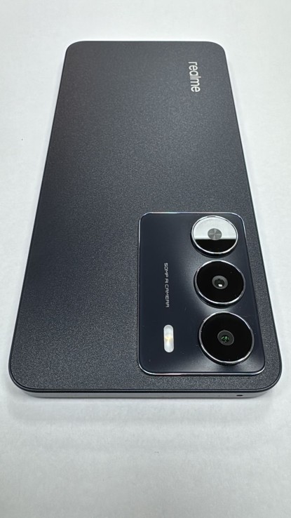 7-7-83964-4-Smartphone Realme 14x 810 256g