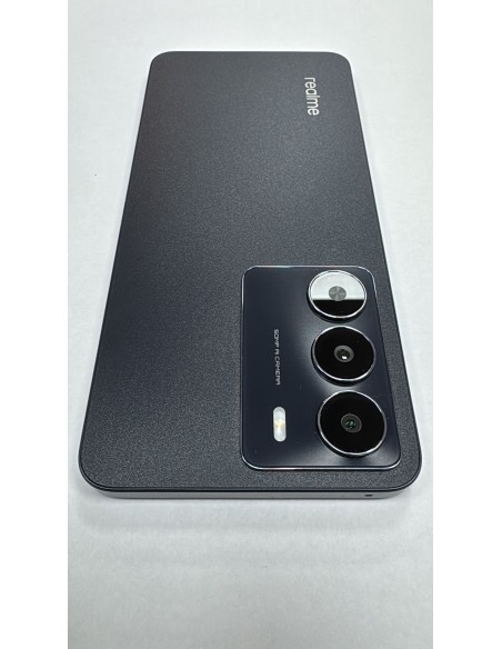 7-7-83964-4-Smartphone Realme 14x 810 256g