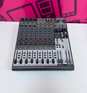 7-7-83961-1-Ecualizador Henyx1622FX