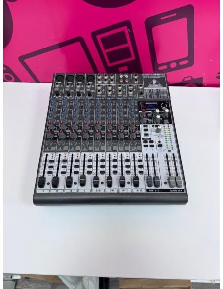 7-7-83961-1-Ecualizador Henyx1622FX