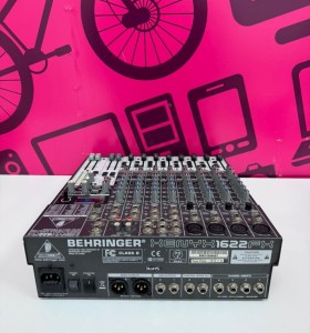 7-7-83961-1-Ecualizador Henyx1622FX 2