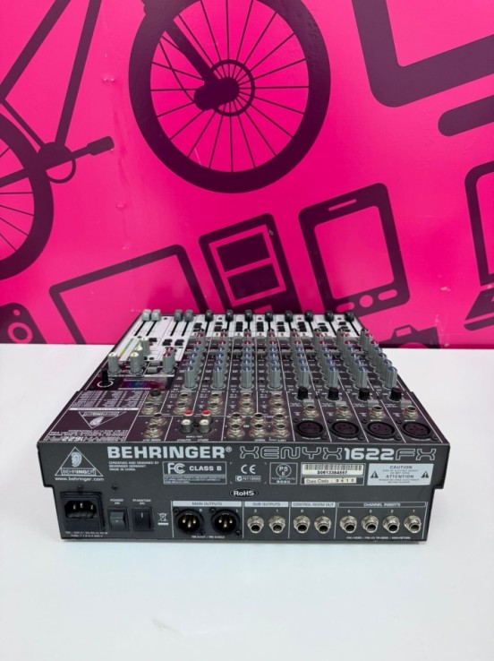 7-7-83961-2-Ecualizador Henyx1622FX