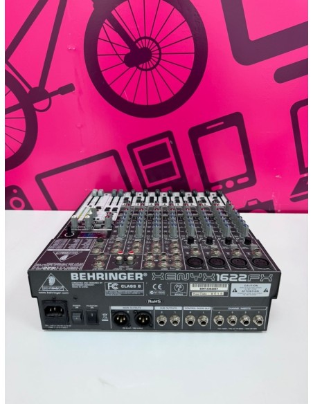 7-7-83961-2-Ecualizador Henyx1622FX